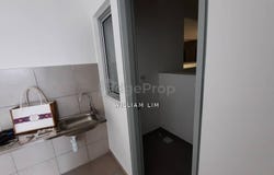 Sepang, Selangor 43900