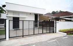 Sungai Buloh, Selangor