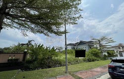 Shah Alam, Selangor