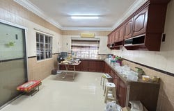 Jalan USJ 5/1, USJ, Selangor 47610