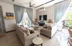 Rawang, Selangor 48000