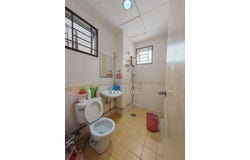 Puchong, Selangor 47100