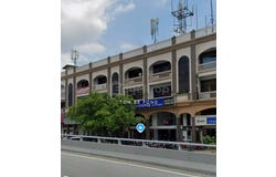 Tampoi, Johor 81200