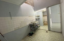 Jalan Mewah 2, Cheras, Selangor 56000