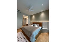 Jalan SS 24/11, 47301, Selangor, Petaling Jaya, Selangor 47301