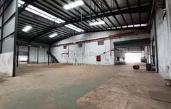 Rawang, Selangor 48000