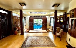 Petaling Jaya, Selangor 46000