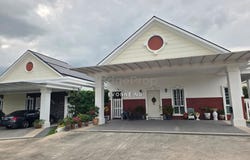 Semenyih, Selangor 43700