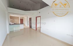 Jalan PBS 4/2, Seri Kembangan, Selangor 43300