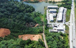 Shah Alam, Selangor 40170