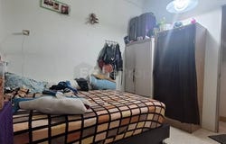 Bangsar Park, Bangsar, Kuala Lumpur 59000