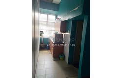 Kajang, Selangor, Kajang, Selangor 43000