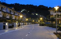 Sunway Damansara, Sunway Damansara, Selangor 46150