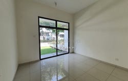 Kajang, Kajang, Selangor 43000