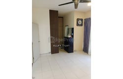 Sungai Buloh, Selangor 47000