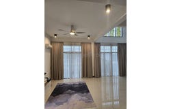 Telok Panglima Garang, Selangor 42500