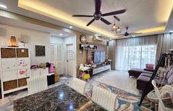 Shah Alam, Selangor 40150