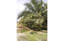Manjung, Perak 32000