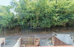 Lorong Mutiara, Ampang, Selangor 68000