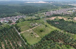Senai, Johor 81400