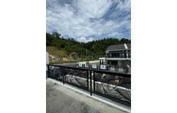 MENGLEMBU LAHAT, Ipoh, Perak 31500