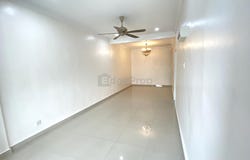 Kajang, Selangor 43000