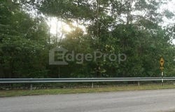 Jalan USJ 3d/6, USJ, Selangor 47600