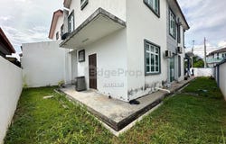 Jitra, Kedah 6000