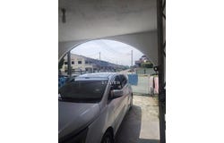 Laluan Perajurit 1, Ipoh, Perak 31400