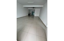 Jalan Seri Impian, Kluang, Johor 86000