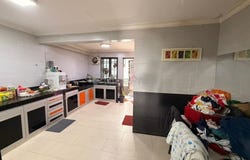 Kulai, Johor 81000