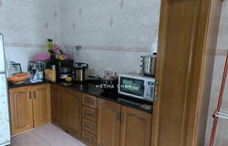 Jalan Indah 1/24, Ampang, Selangor 68000