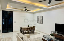 Iskandar Puteri (Nusajaya), Johor 79200