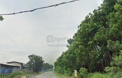 Klang, Selangor 42200