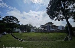 Kota Damansara, Selangor 47810