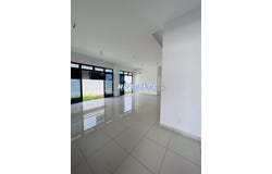Jalan U13/56, Setia Alam, Selangor 40170