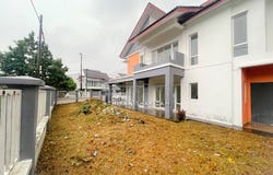 Jalan 15, Bangi, Selangor 43650