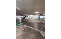 Taman OUG, Kuala Lumpur 58200