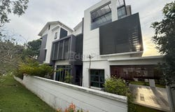 Cyberjaya, Selangor 63000