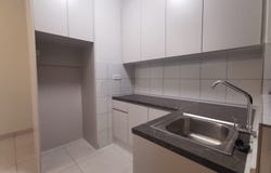 Jalan 9/142, Cheras, Kuala Lumpur 43200