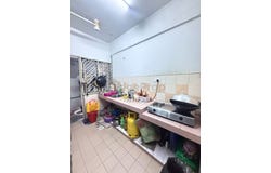 Klang, Selangor 41050