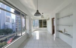 Bukit Bintang, Kuala Lumpur 50250