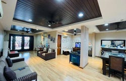 Setapak, Kuala Lumpur 53100