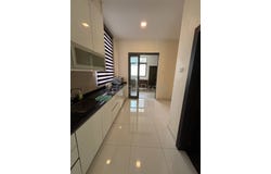 Skudai, Johor 83100