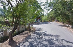Jalan Bukit Rahman Putra, Bukit Rahman Putra, Selangor 40160
