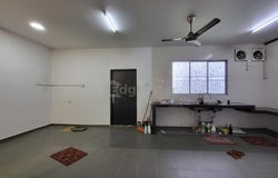 Jalan Puteri, Rawang, Selangor 48300