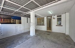 Semenyih, Selangor 43500
