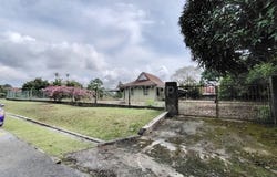 Kuantan, Pahang