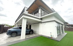 Selangor, Semenyih, Selangor 43500