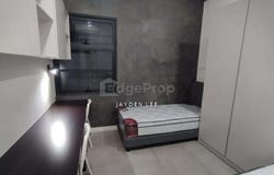 Bandar Sunway, 47500, Selangor, Bandar Sunway, Selangor 47500